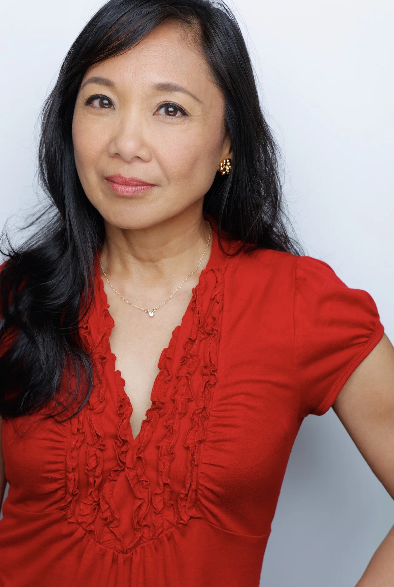 تصویر Jennifer Aquino