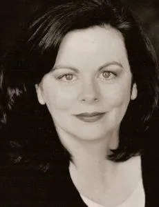 تصویر Bridget Hoffman