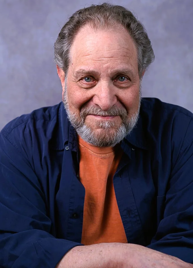 تصویر Bob Ari