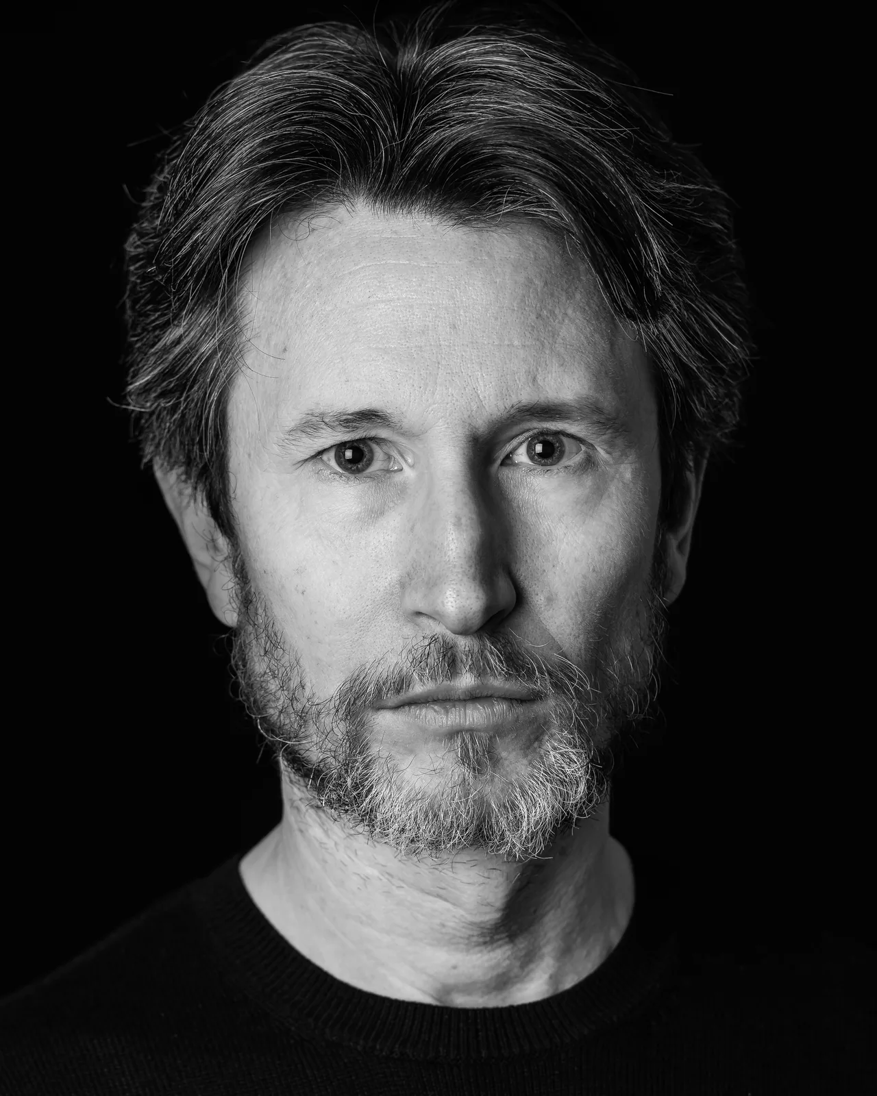تصویر Jonathan Aris