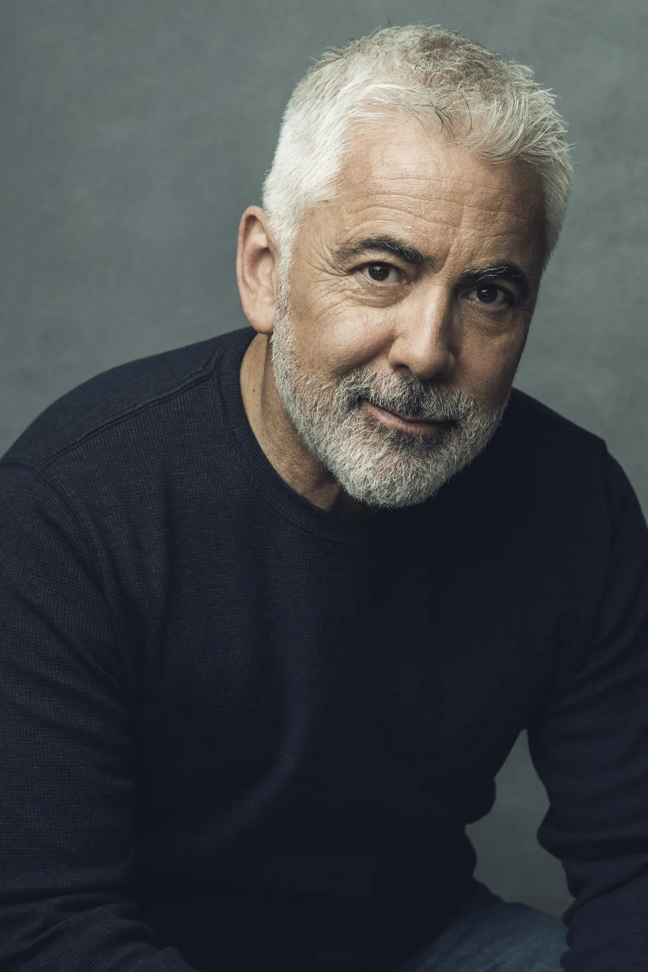 تصویر Adam Arkin