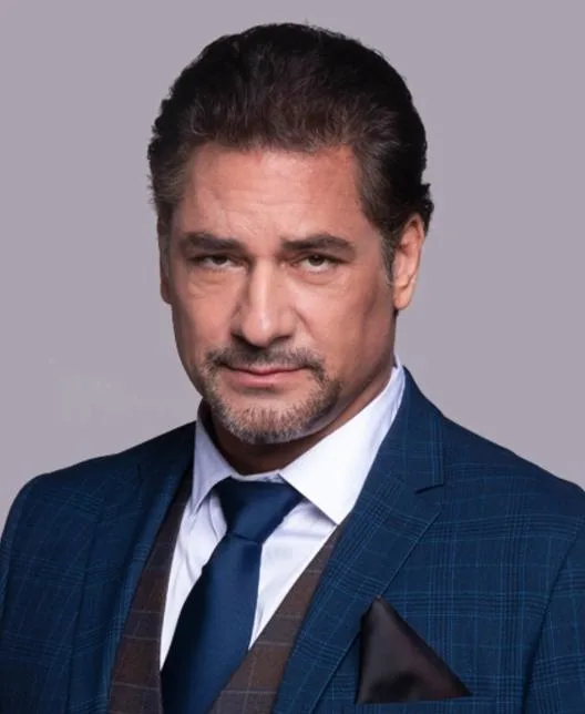 تصویر Attila Árpa