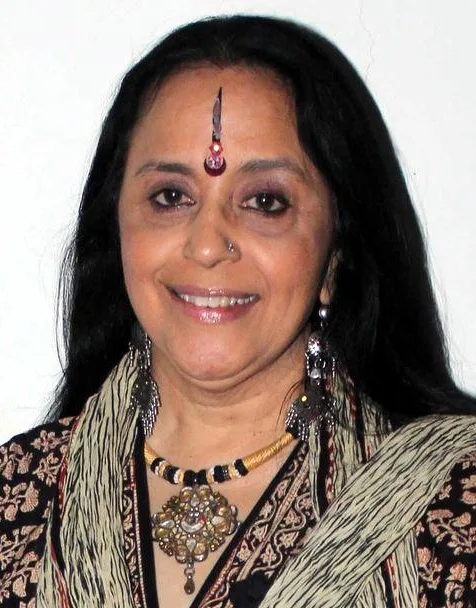 تصویر Ila Arun
