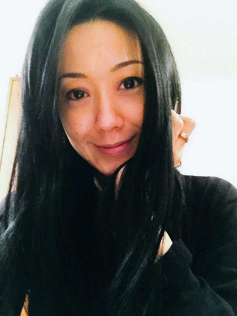 تصویر Yu Asakawa