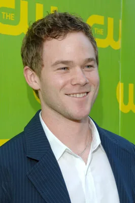 تصویر Aaron Ashmore