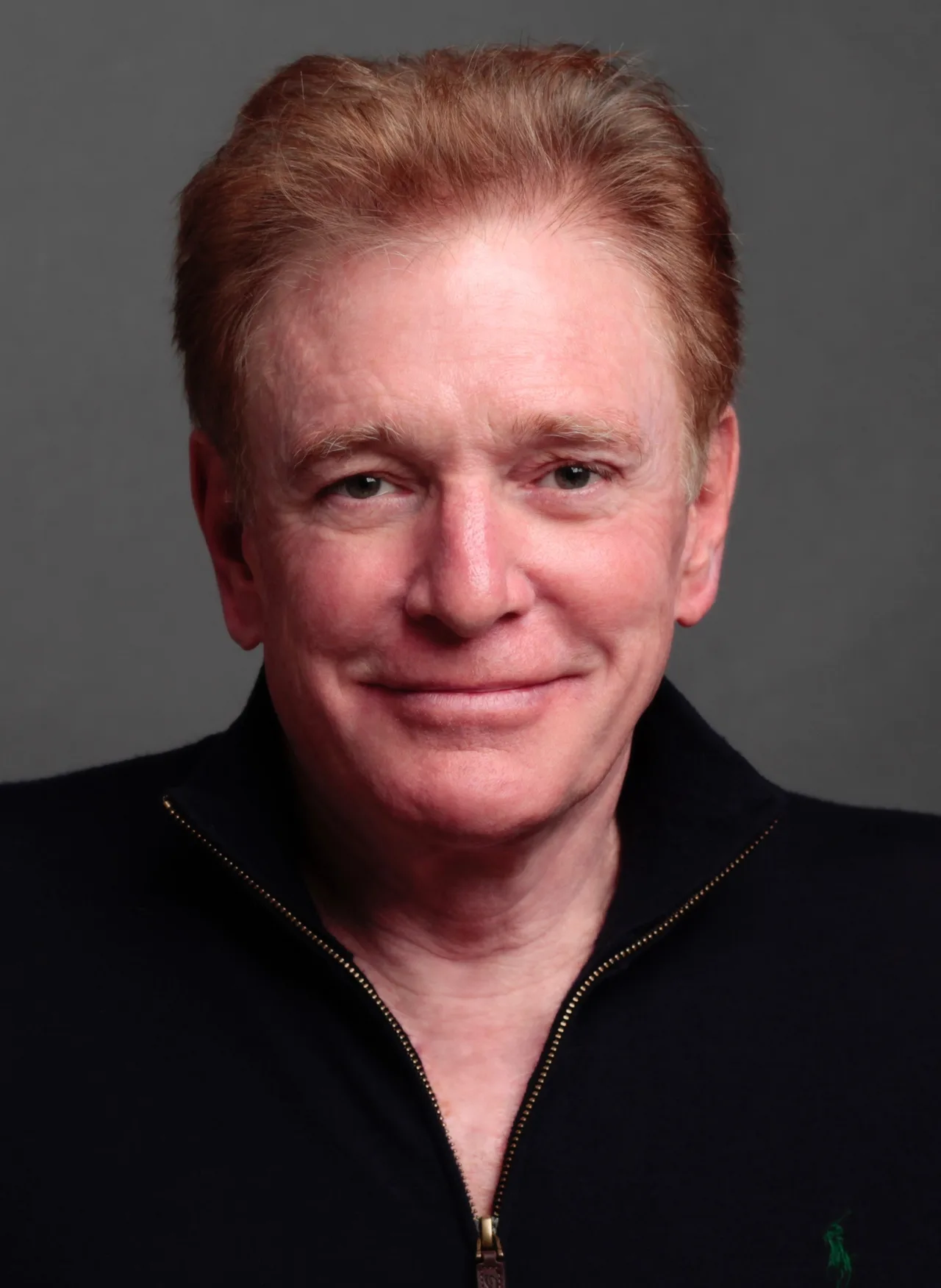 تصویر William Atherton