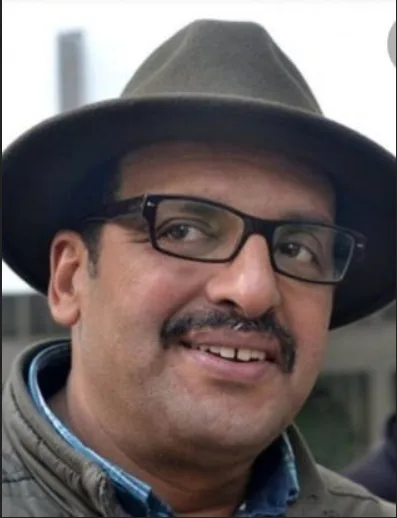 تصویر Zakaria Atifi