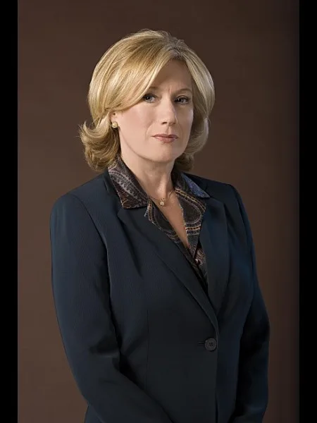 تصویر Jayne Atkinson