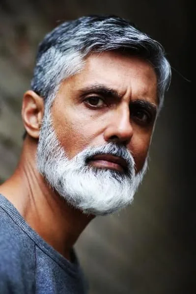 تصویر Ravi Aujla