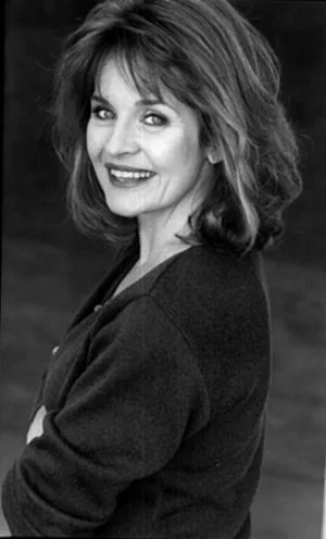 تصویر Karen Austin