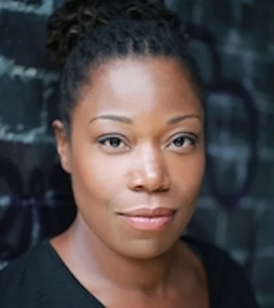 تصویر Michele Austin