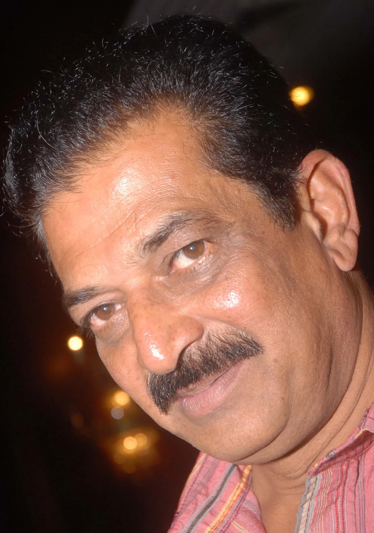 تصویر Avinash