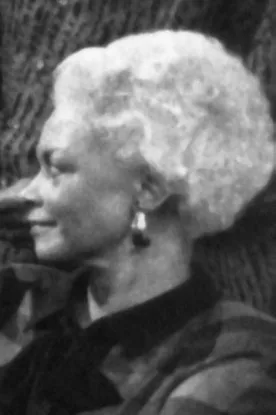 تصویر Ethel Ayler
