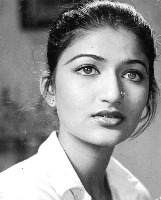 تصویر Sarika Thakur
