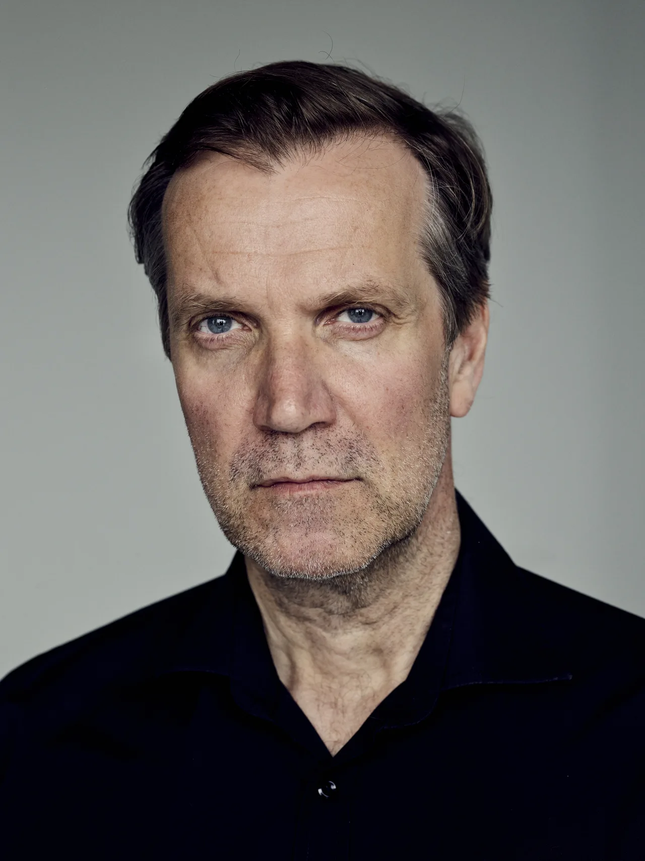 تصویر Þorsteinn Bachmann