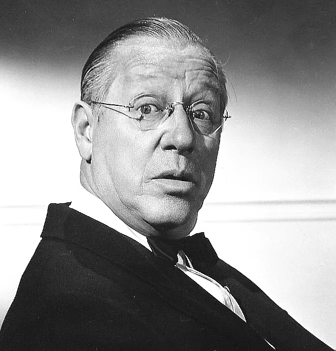 تصویر Irving Bacon
