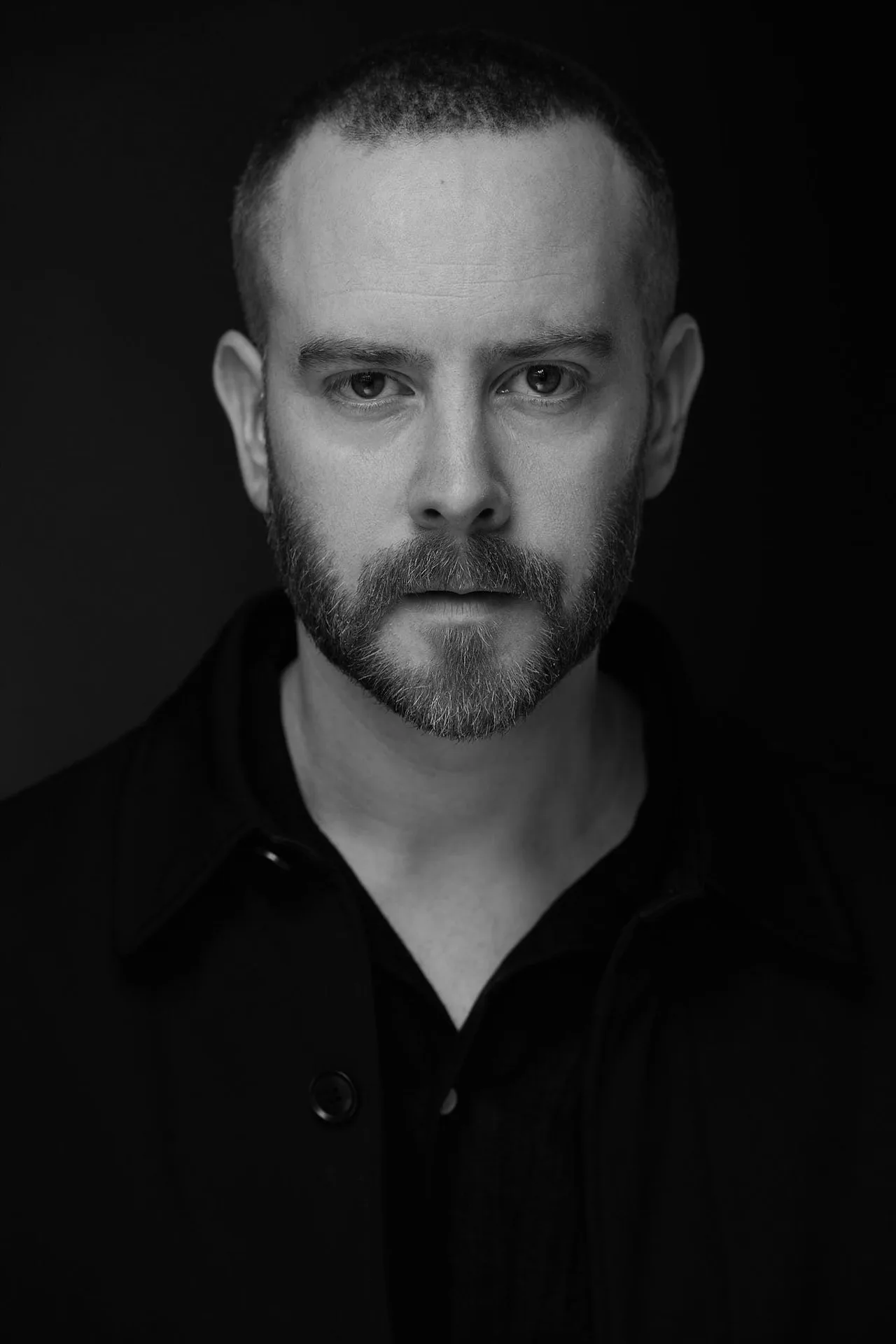 تصویر Giacomo Baessato