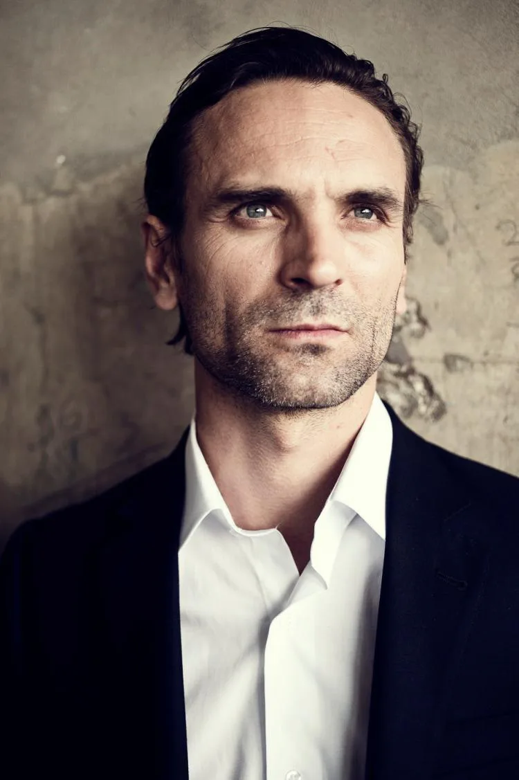 تصویر Arben Bajraktaraj