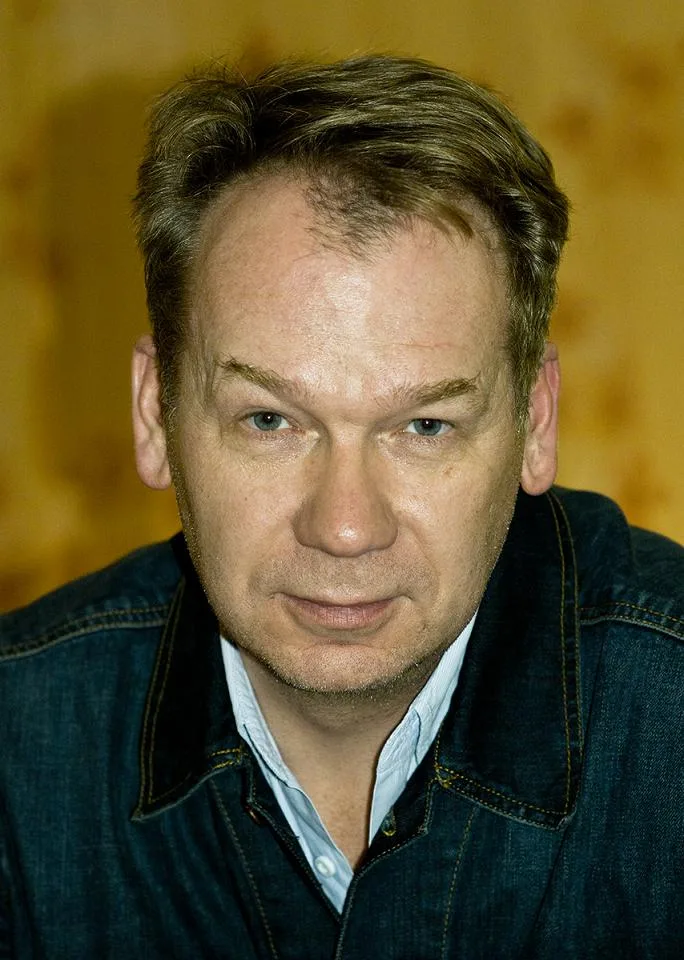 تصویر Miroslaw Baka