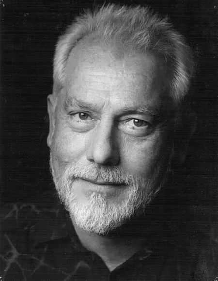 تصویر Helmut Bakaitis