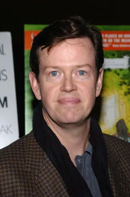 تصویر Dylan Baker