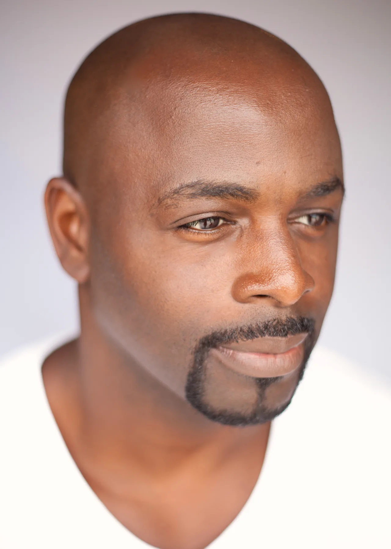 تصویر Alimi Ballard