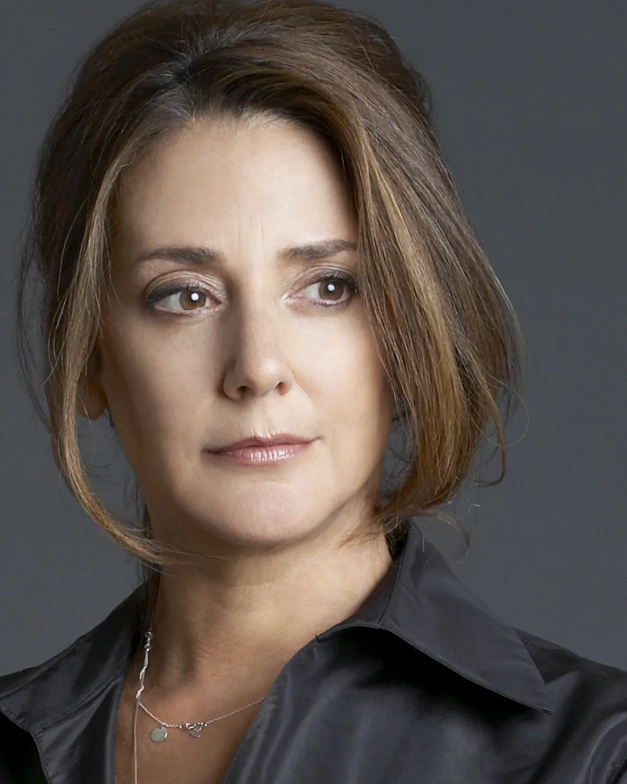 تصویر Talia Balsam