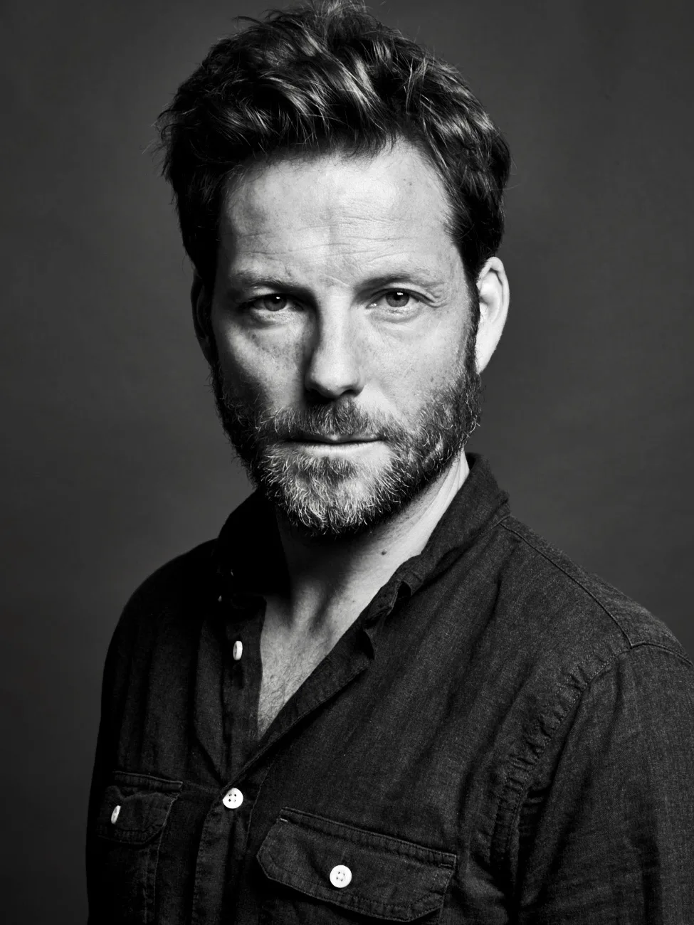 تصویر Jamie Bamber