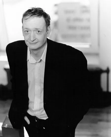 تصویر Boyd Banks