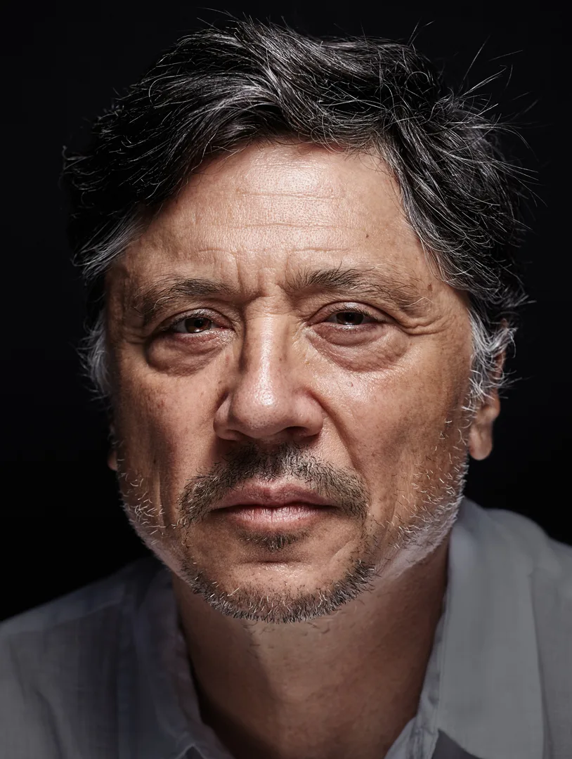 تصویر Carlos Bardem