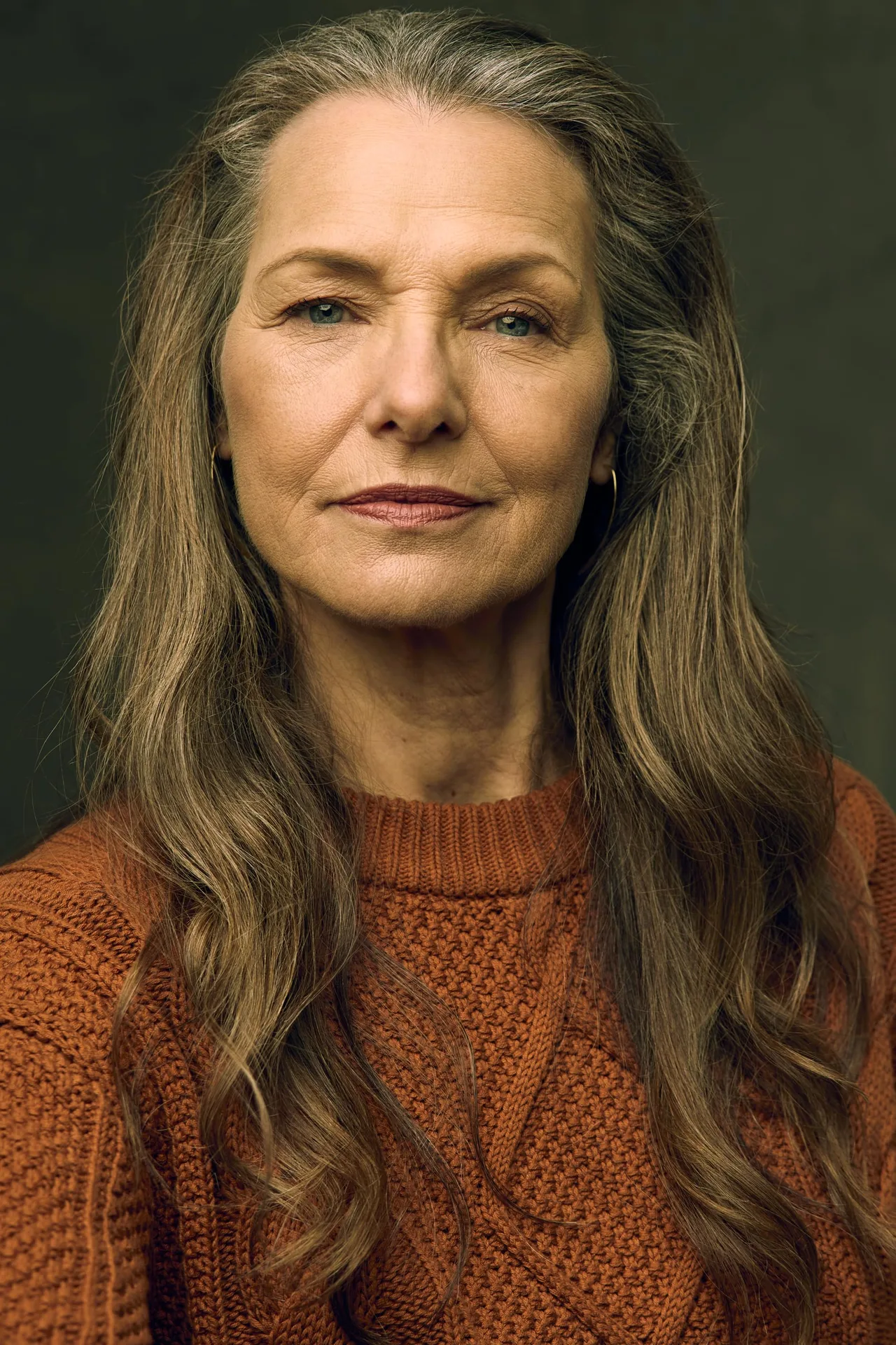 تصویر Alice Barrett-Mitchell