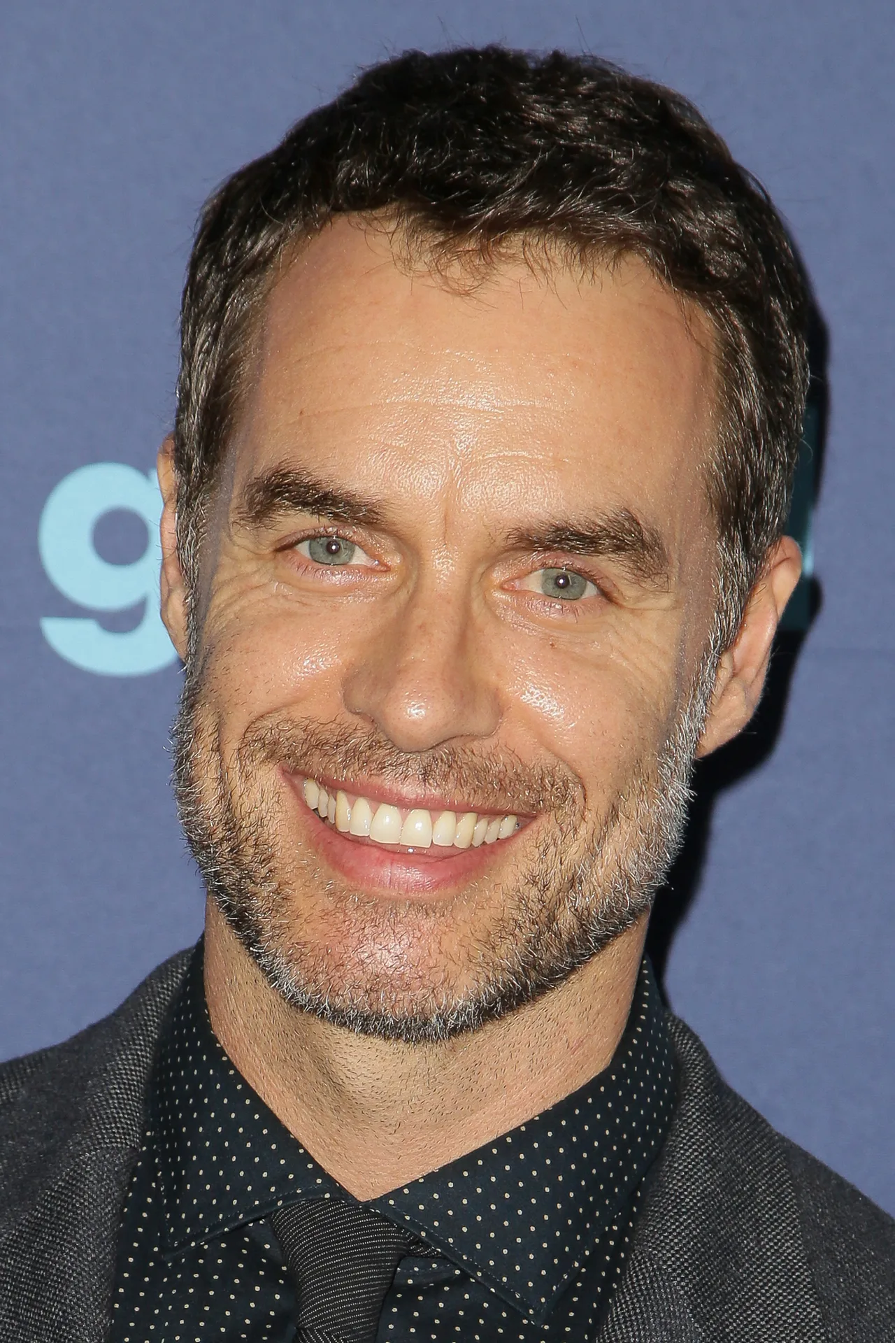 تصویر Murray Bartlett