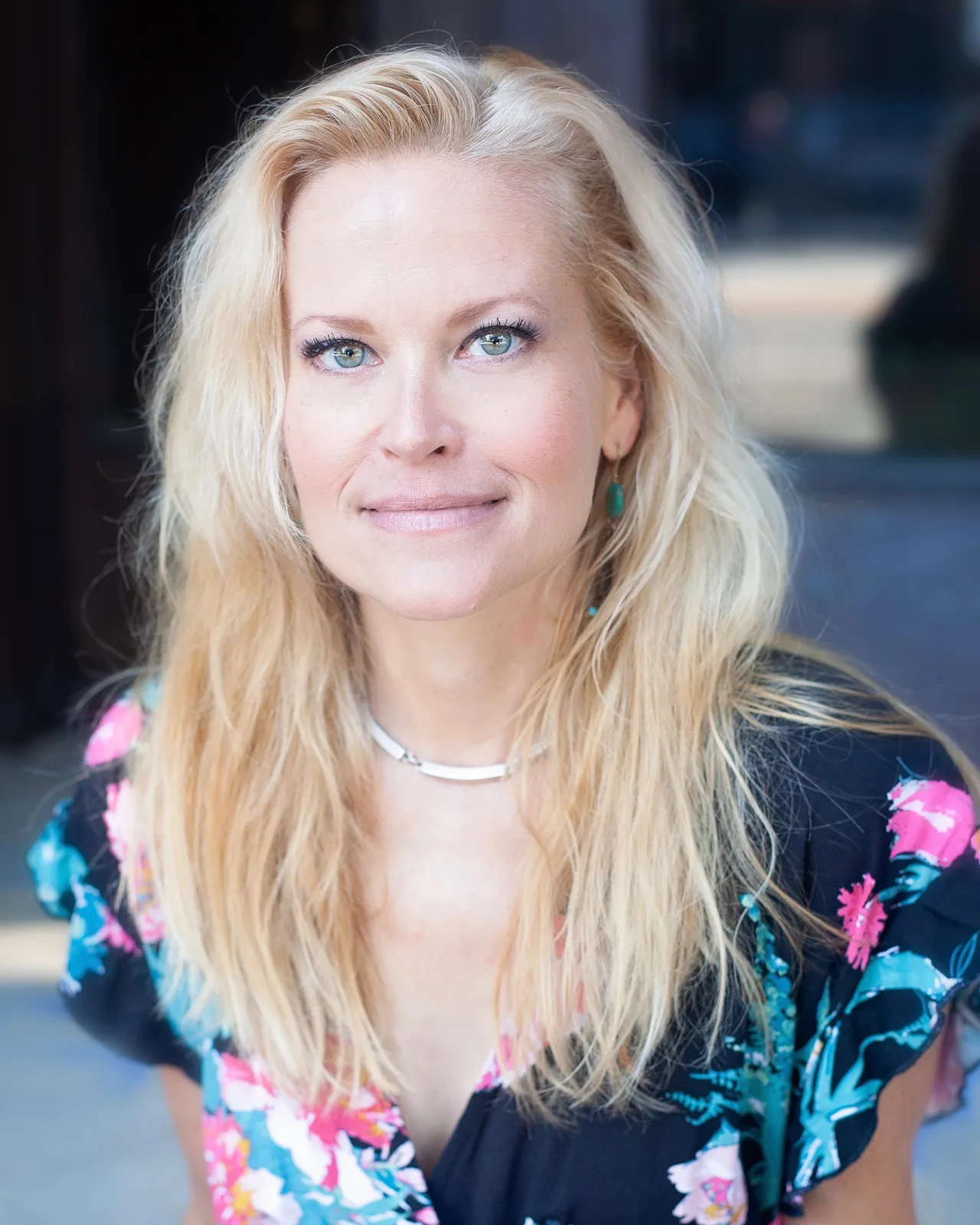 تصویر Dorie Barton