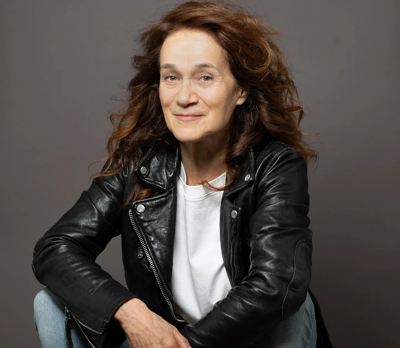 تصویر Tamar Baruch