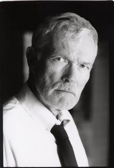 تصویر William Bassett