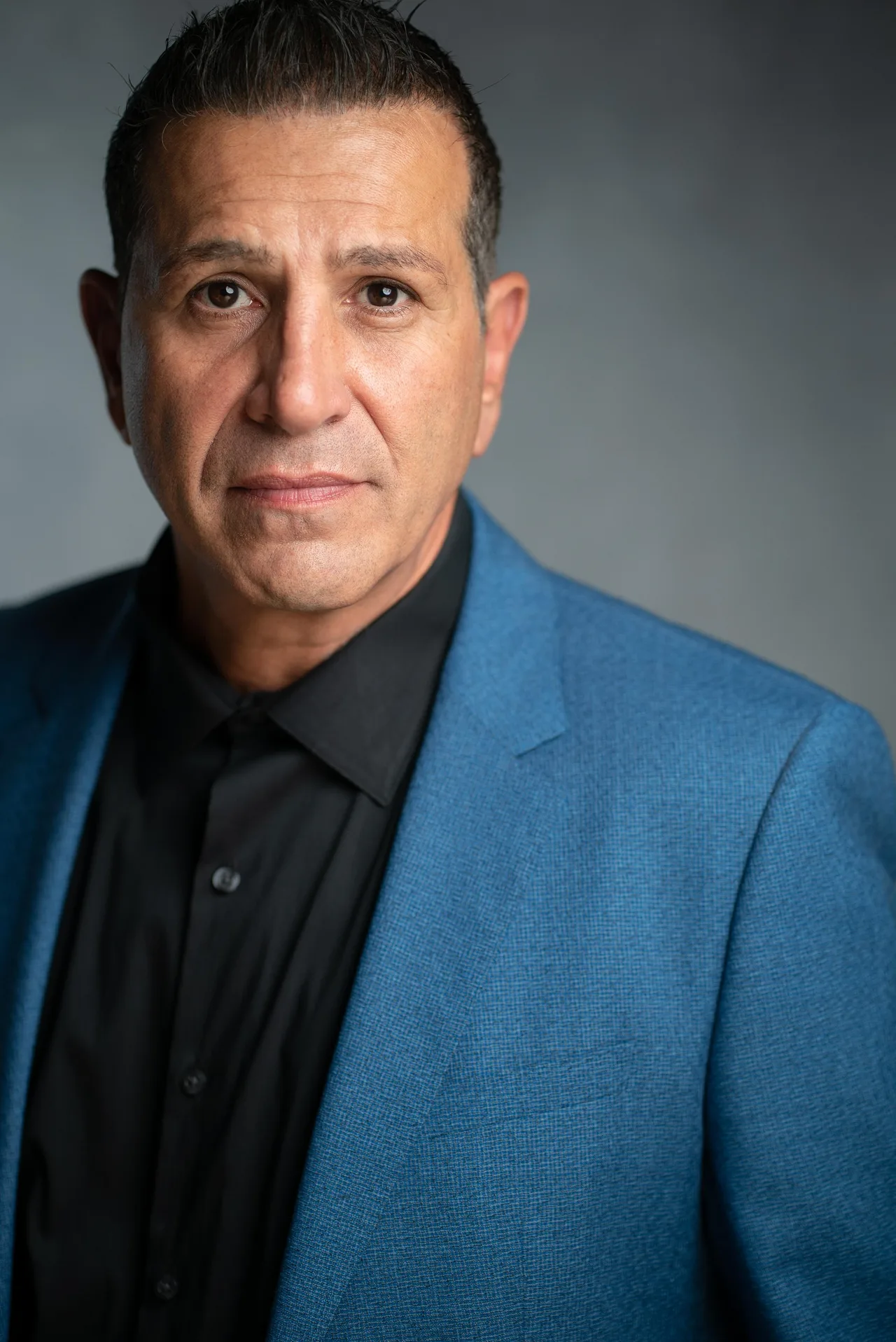 تصویر Anthony Batarse