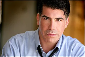 تصویر Bryan Batt