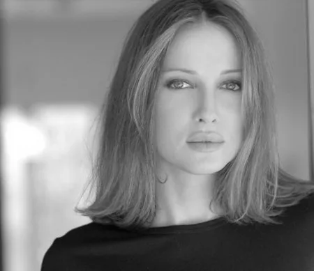 تصویر Kate Beahan