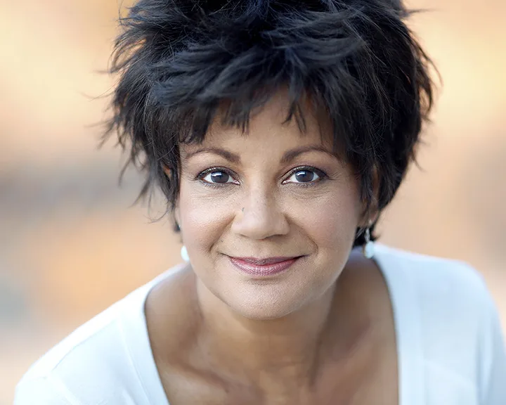 تصویر Susan Beaubian
