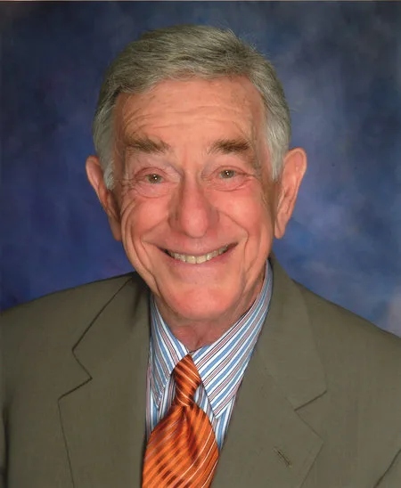تصویر Shelley Berman