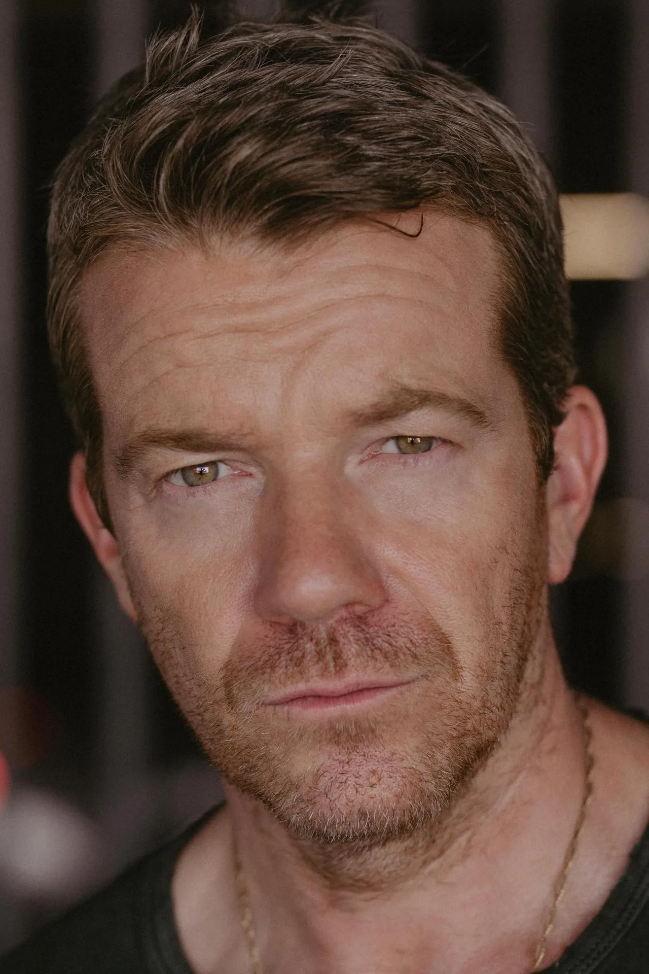 تصویر Max Beesley