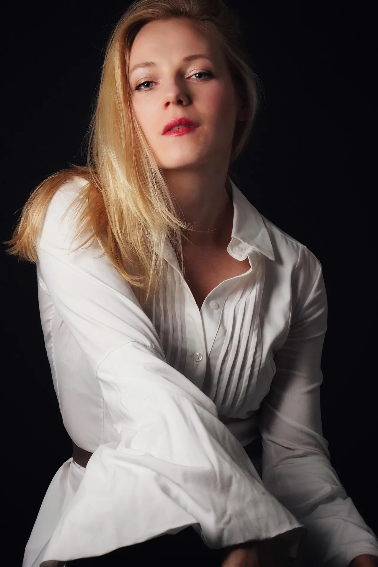 تصویر Emma Bell