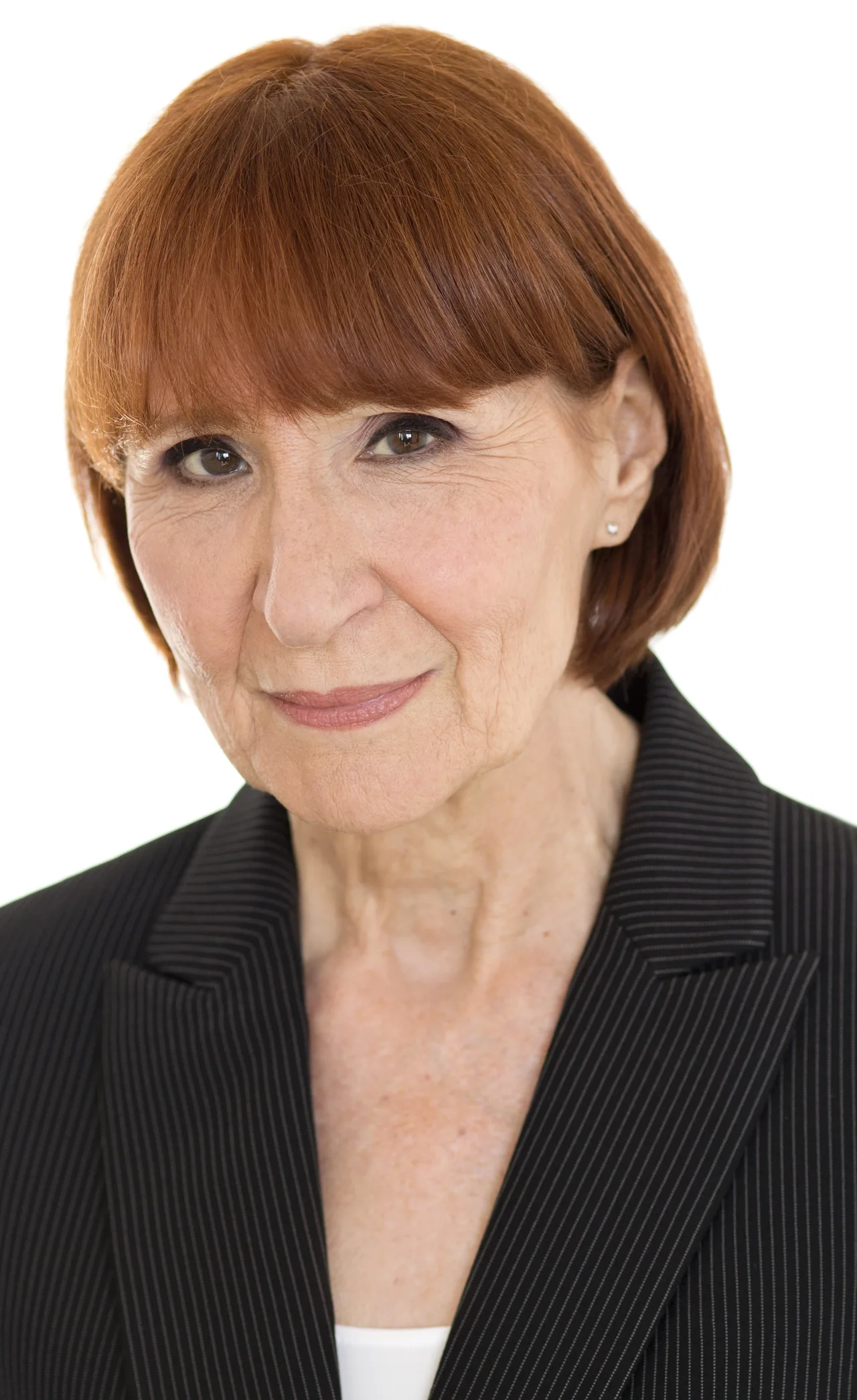 تصویر Glynis Bell
