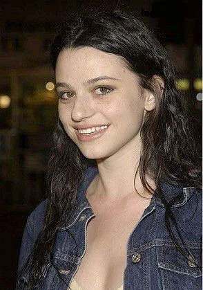 تصویر Rachael Bella