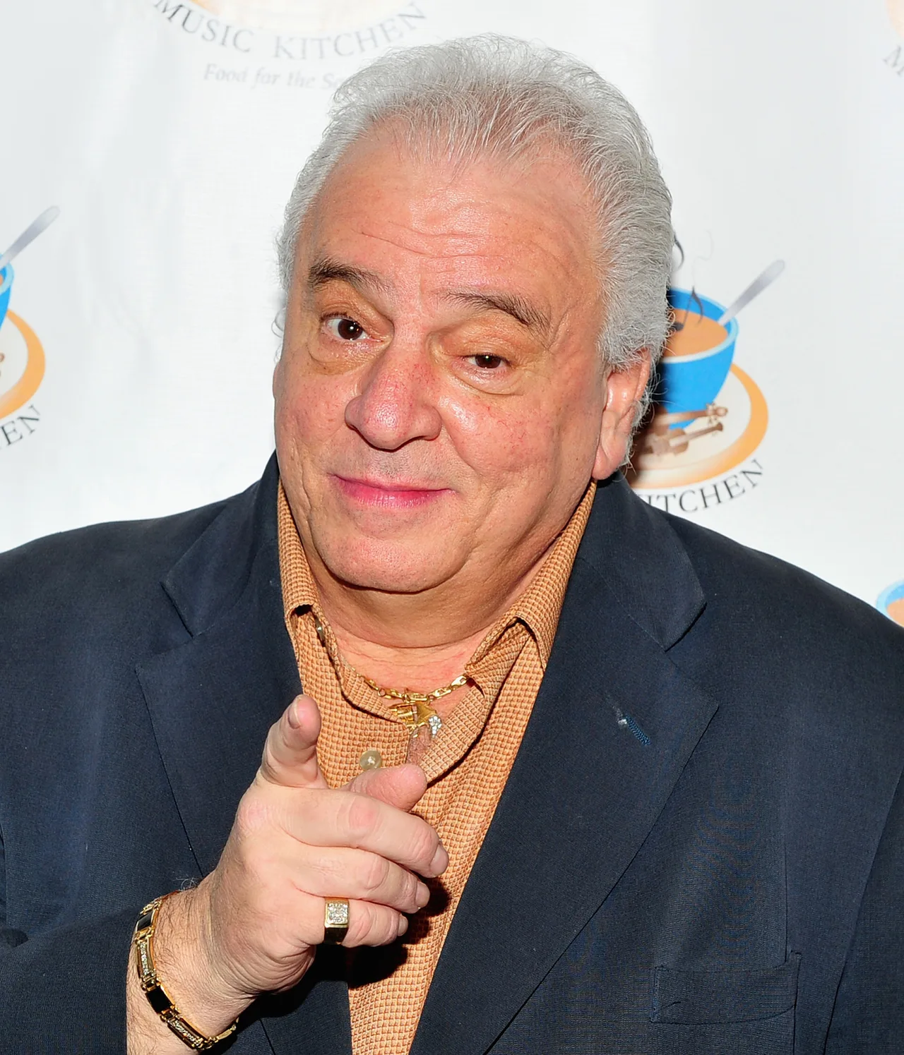 تصویر Vinny Vella