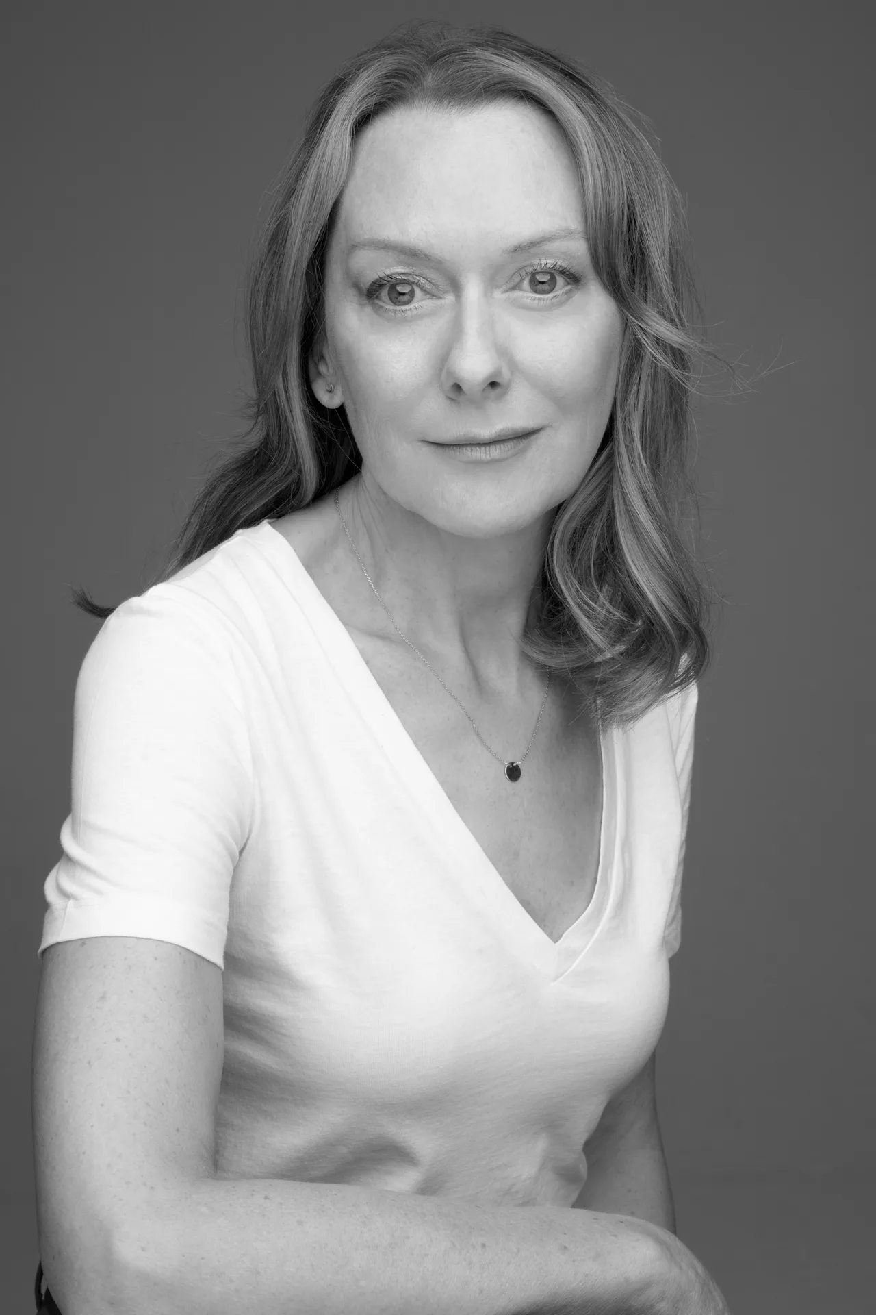 تصویر Cathy Belton