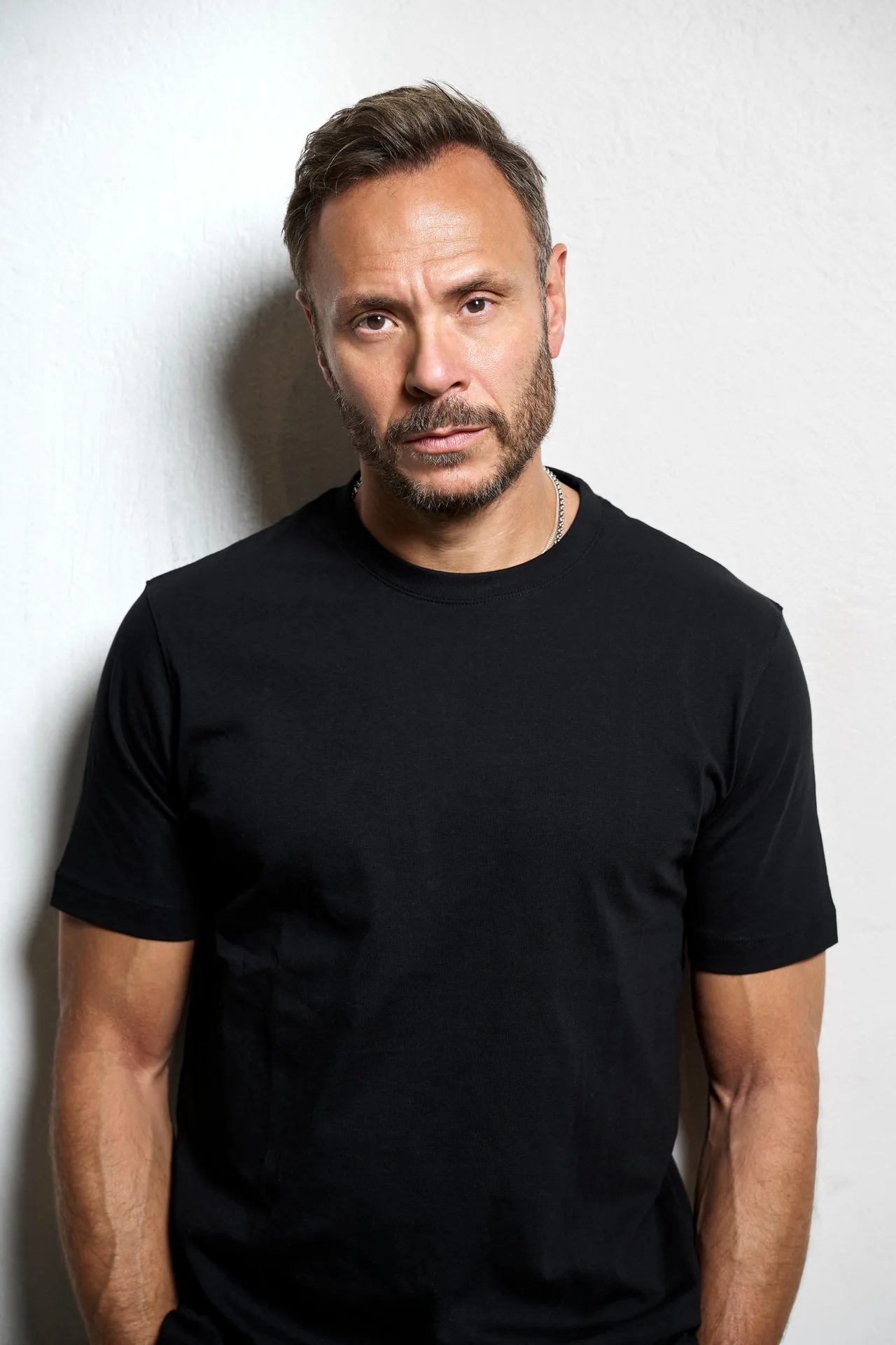 تصویر Björn Bengtsson