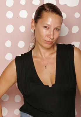 تصویر Emmanuelle Bercot
