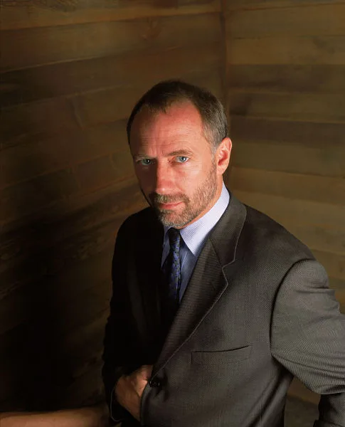 تصویر Xander Berkeley