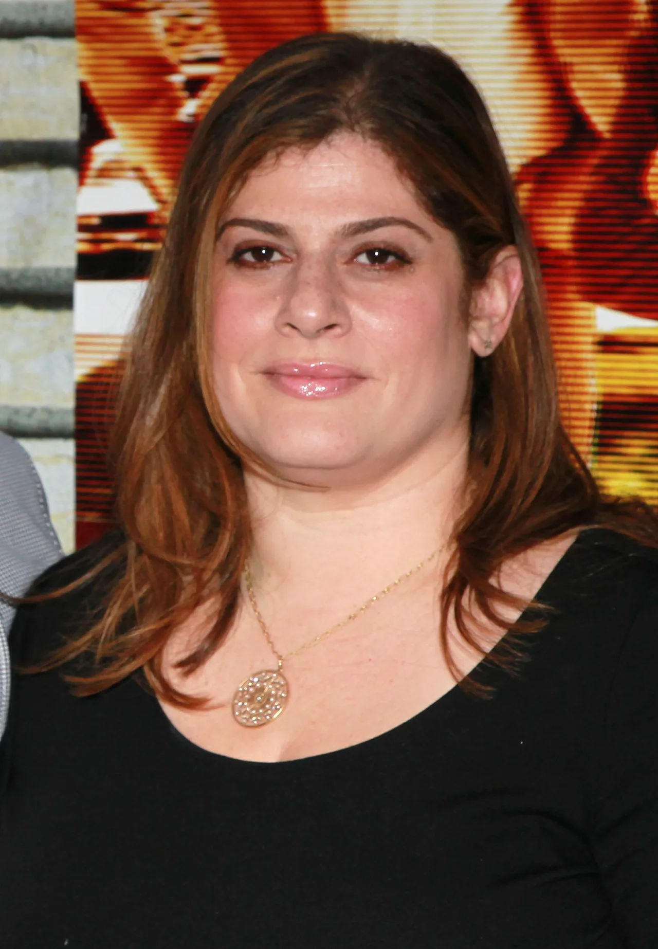 تصویر Shari Springer Berman